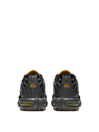 Nike Air Max Plus TN Fresh Perspective