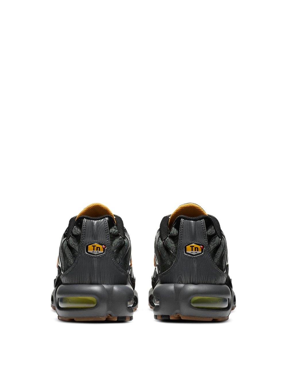 Nike Air Max Plus TN Fresh Perspective