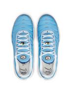 Nike Air Max Plus TN First Use University Blue