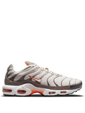 Nike Air Max Plus TN First Use Light Orewood Brown