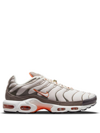 Nike Air Max Plus TN First Use Light Orewood Brown
