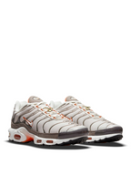 Nike Air Max Plus TN First Use Light Orewood Brown