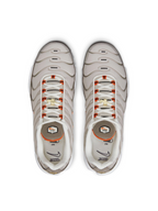 Nike Air Max Plus TN First Use Light Orewood Brown