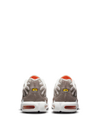 Nike Air Max Plus TN First Use Light Orewood Brown