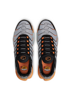 Nike Air Max Plus TN Wolf Grey Hot Curry