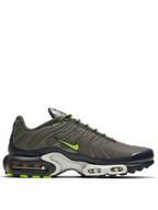Nike Air Max Plus TN 3M Twilight Marsh