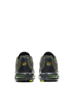 Nike Air Max Plus TN 3M Twilight Marsh