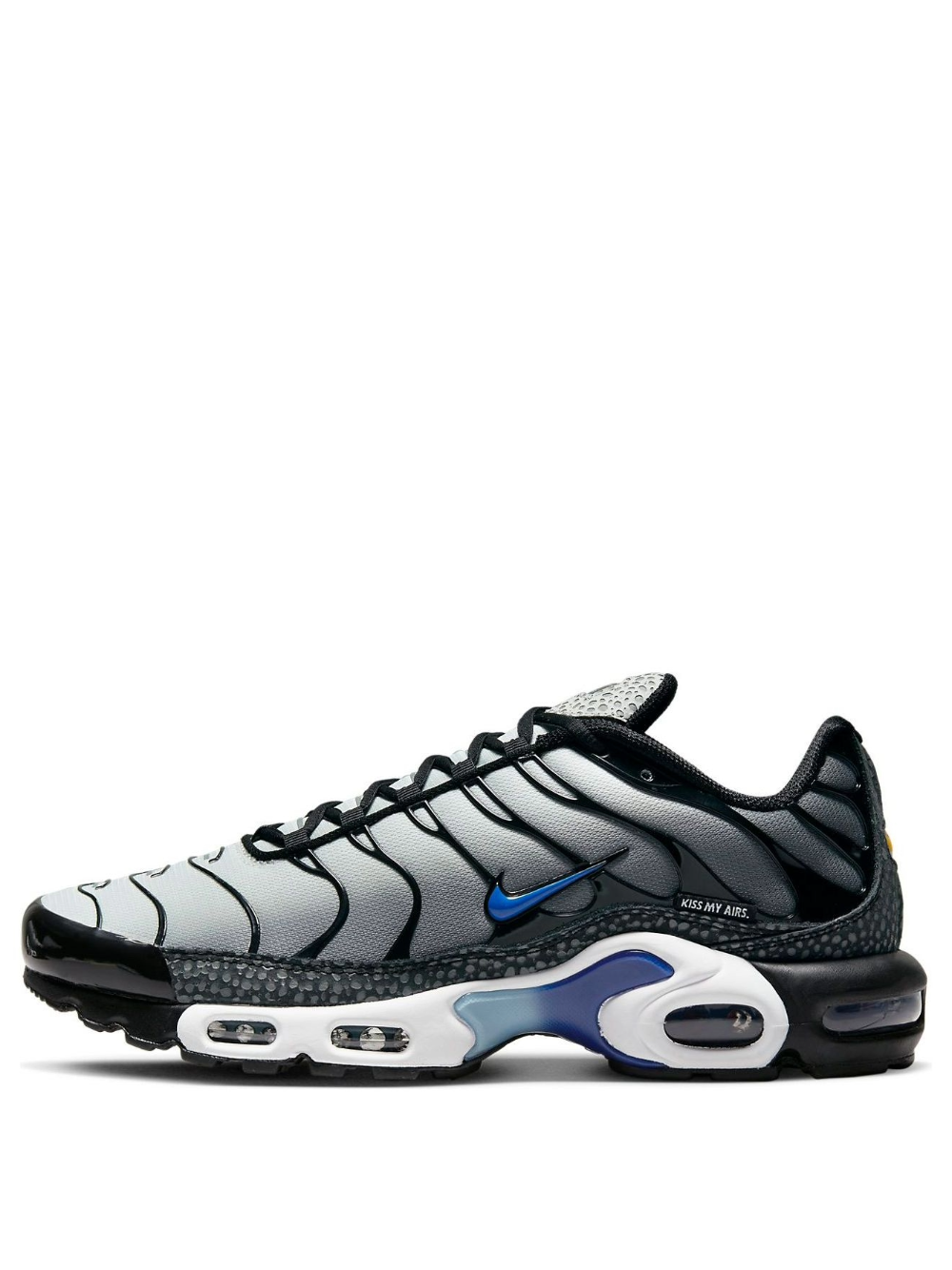 Nike Air Max Plus TN Kiss My Airs