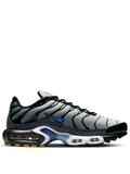 Nike Air Max Plus TN Kiss My Airs