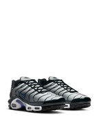 Nike Air Max Plus TN Kiss My Airs