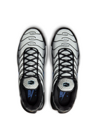 Nike Air Max Plus TN Kiss My Airs
