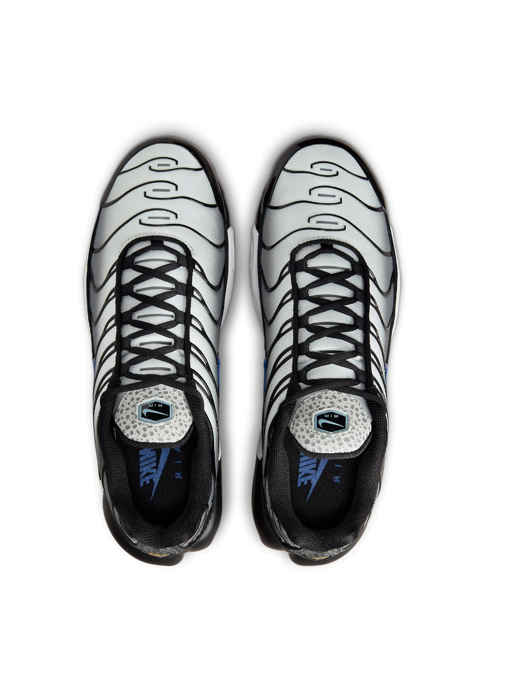 Nike Air Max Plus TN Kiss My Airs