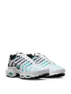 Nike Air Max Plus TN White Hyper Jade