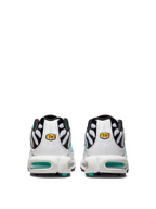 Nike Air Max Plus TN White Hyper Jade