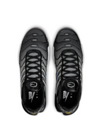 Nike Air Max Plus TN White Black Racer Blue