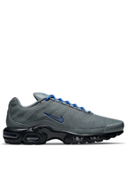 Nike Air Max Plus TN Grey Reflective