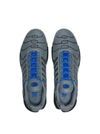 Nike Air Max Plus TN Grey Reflective