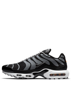 Nike Air Max Plus Grind Dark Smoke Grey
