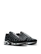 Nike Air Max Plus Grind Dark Smoke Grey