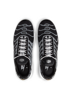 Nike Air Max Plus Grind Dark Smoke Grey