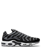 Nike Air Max Plus Grind Dark Smoke Grey