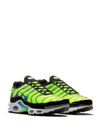 Nike Air Max Plus Scream Green
