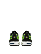 Nike Air Max Plus Scream Green