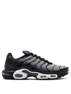 Nike Air Max Plus SE Midnight Navy