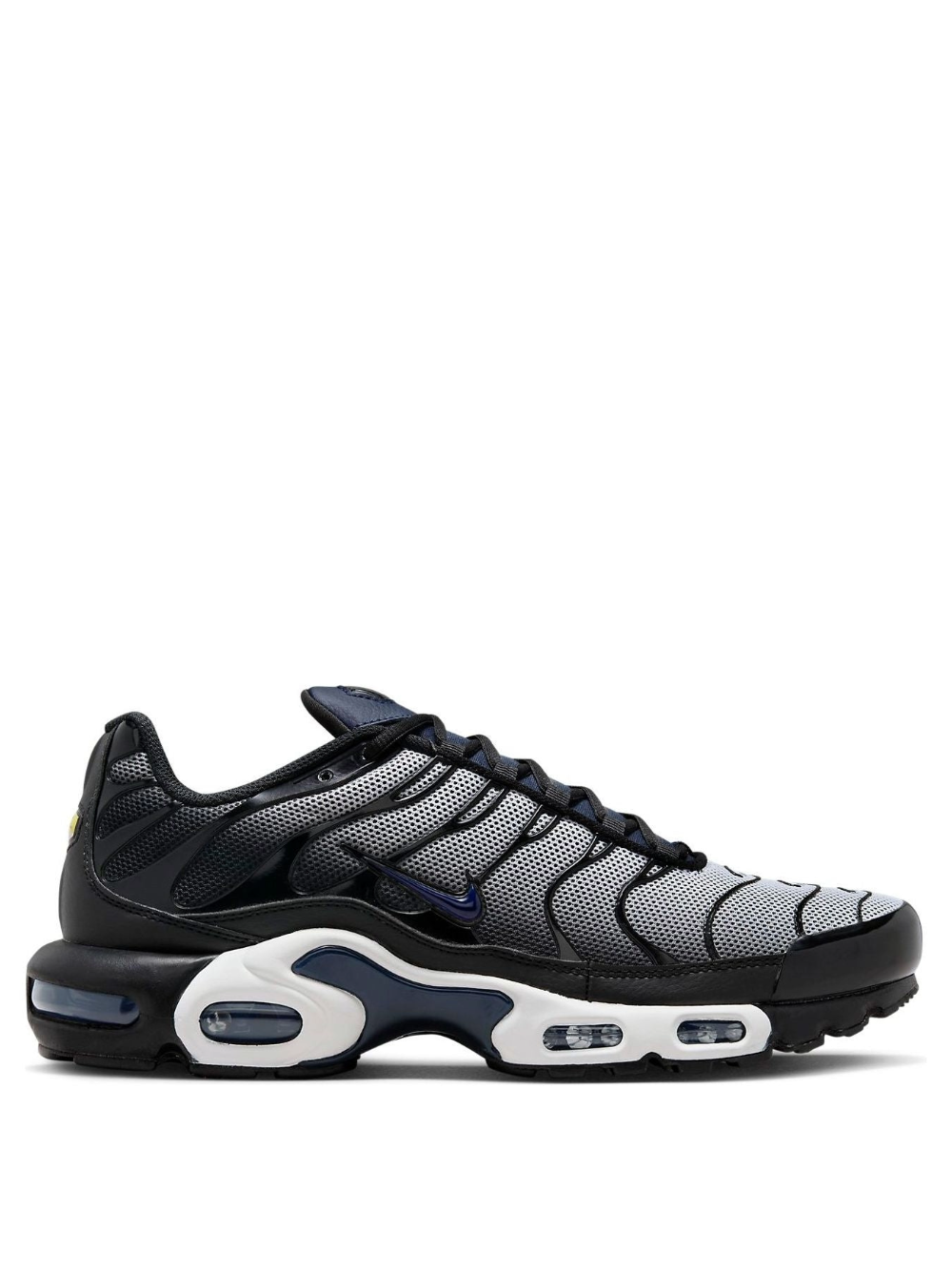 Nike Air Max Plus SE Midnight Navy