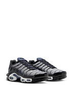 Nike Air Max Plus SE Midnight Navy
