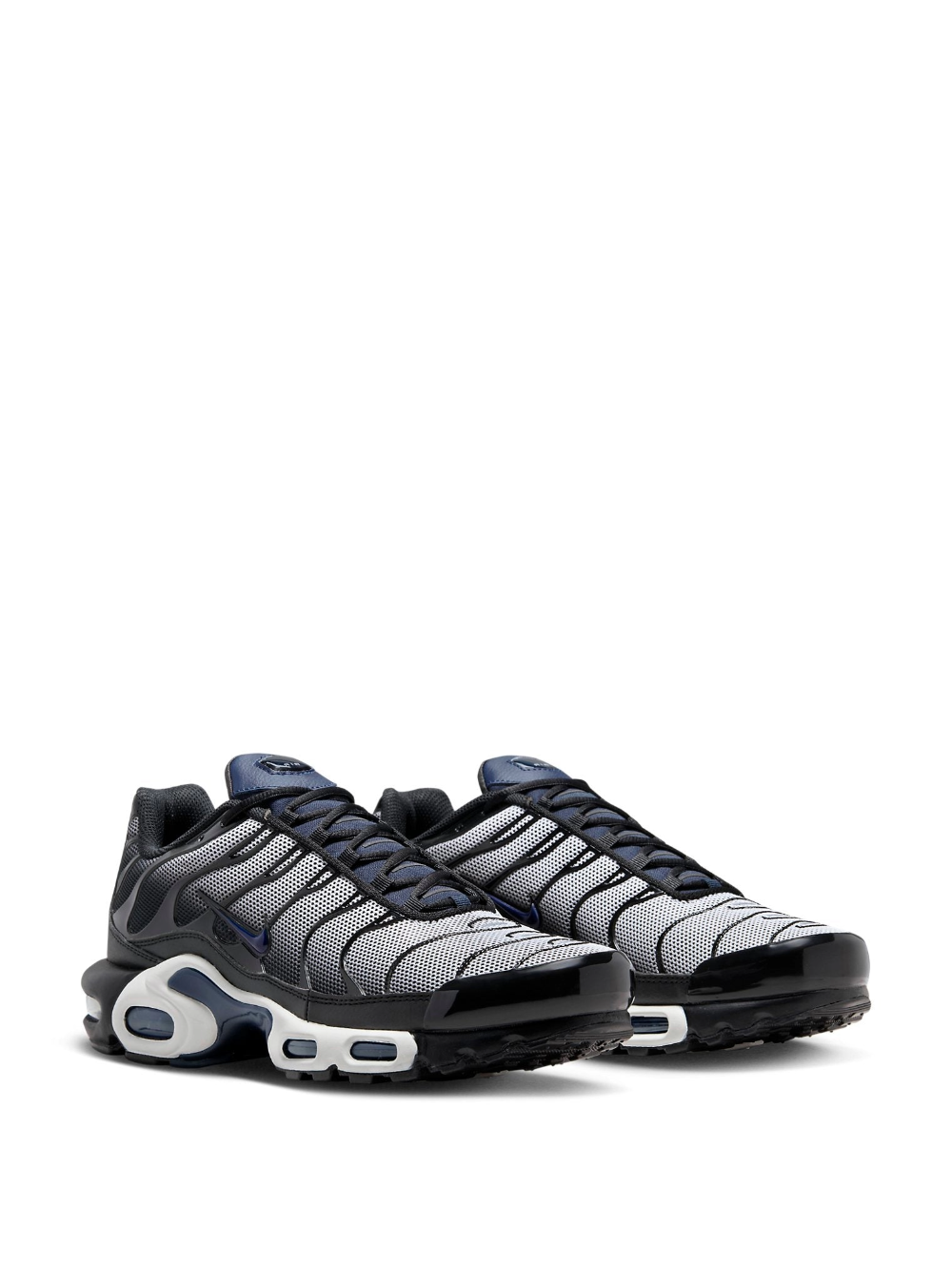 Nike Air Max Plus SE Midnight Navy