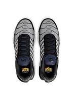 Nike Air Max Plus SE Midnight Navy