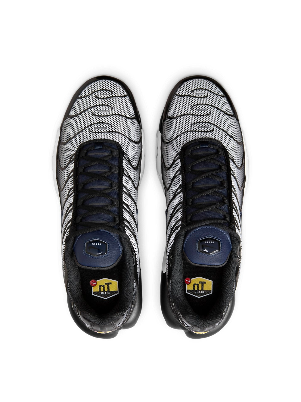 Nike Air Max Plus SE Midnight Navy