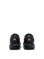 Nike Air Max Plus SE Midnight Navy