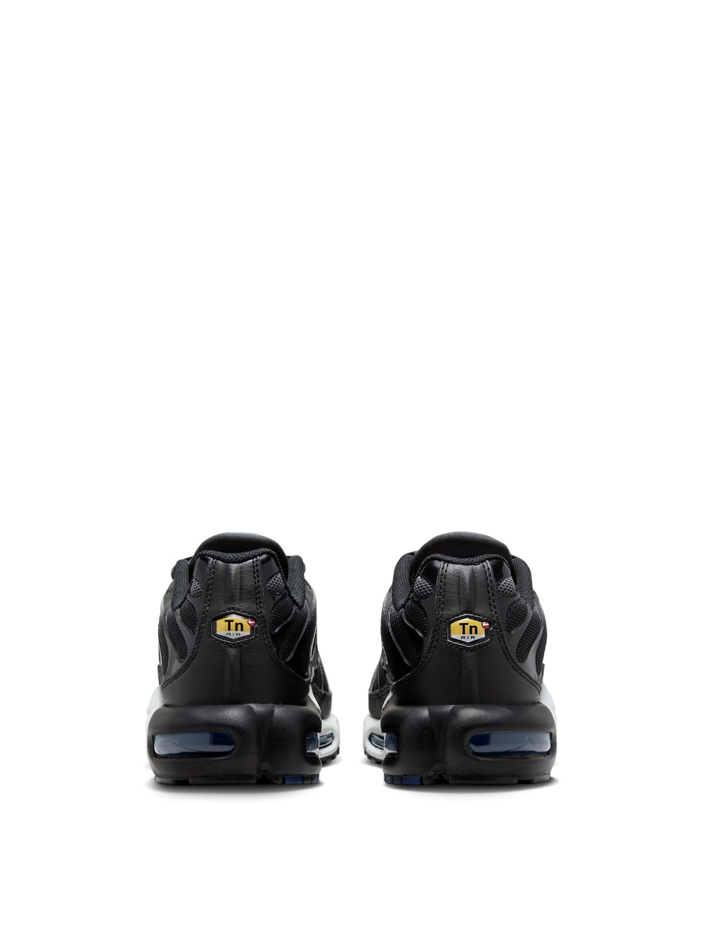 Nike Air Max Plus SE Midnight Navy