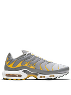 Nike Air Max Plus Particle Grey