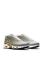 Nike Air Max Plus Particle Grey