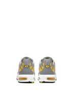 Nike Air Max Plus Particle Grey