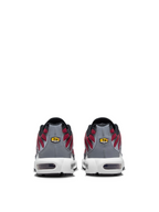 Nike Air Max Plus TN Team Red Cool Grey