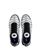 Nike Air Max Plus TN Persian Violet White