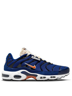 Nike Air Max Plus TN SE Running Club Deep Royal Blue