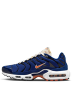 Nike Air Max Plus TN SE Running Club Deep Royal Blue