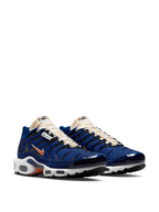 Nike Air Max Plus TN SE Running Club Deep Royal Blue