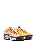 Nike Air Max Plus TN Sherbet