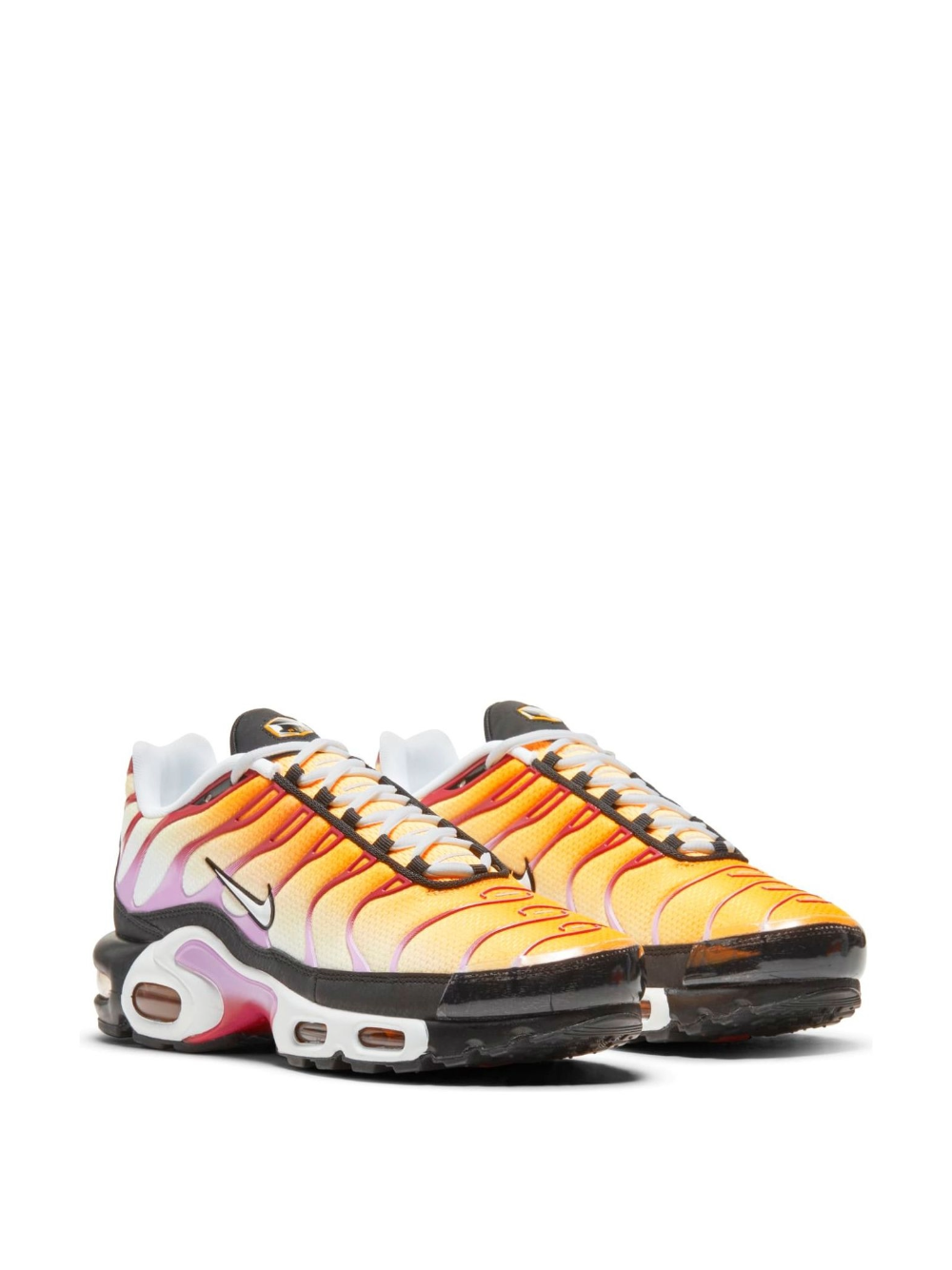 Nike Air Max Plus TN Sherbet