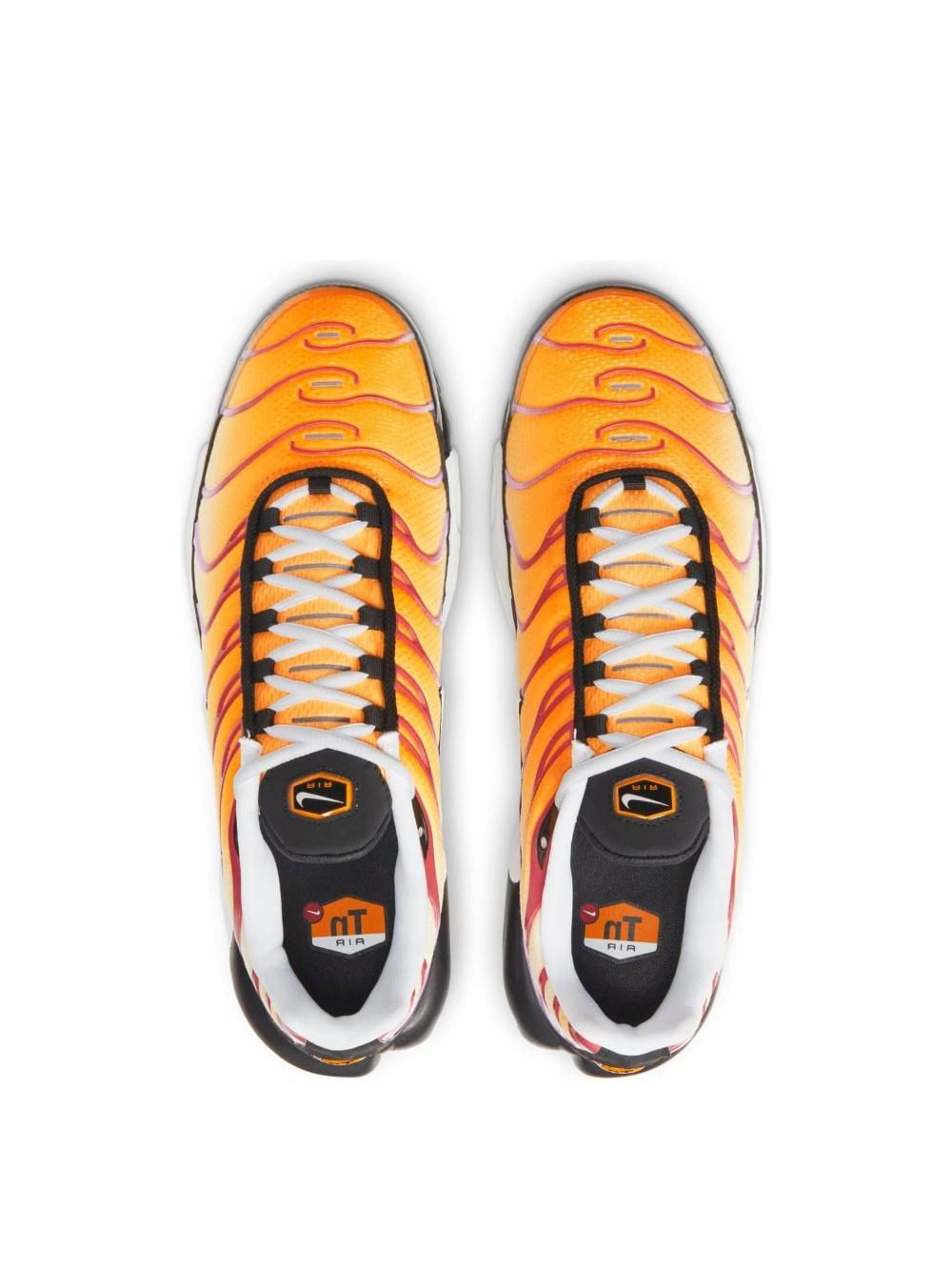 Nike Air Max Plus TN Sherbet