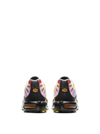 Nike Air Max Plus TN Sherbet
