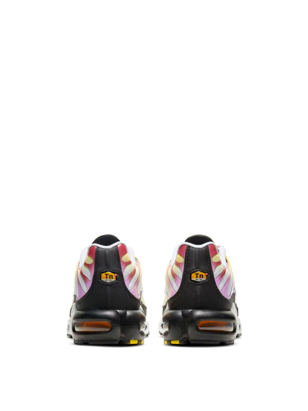 Nike Air Max Plus TN Sherbet
