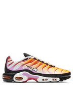 Nike Air Max Plus TN Sherbet