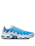 Nike Air Max Plus TN Sky Blue